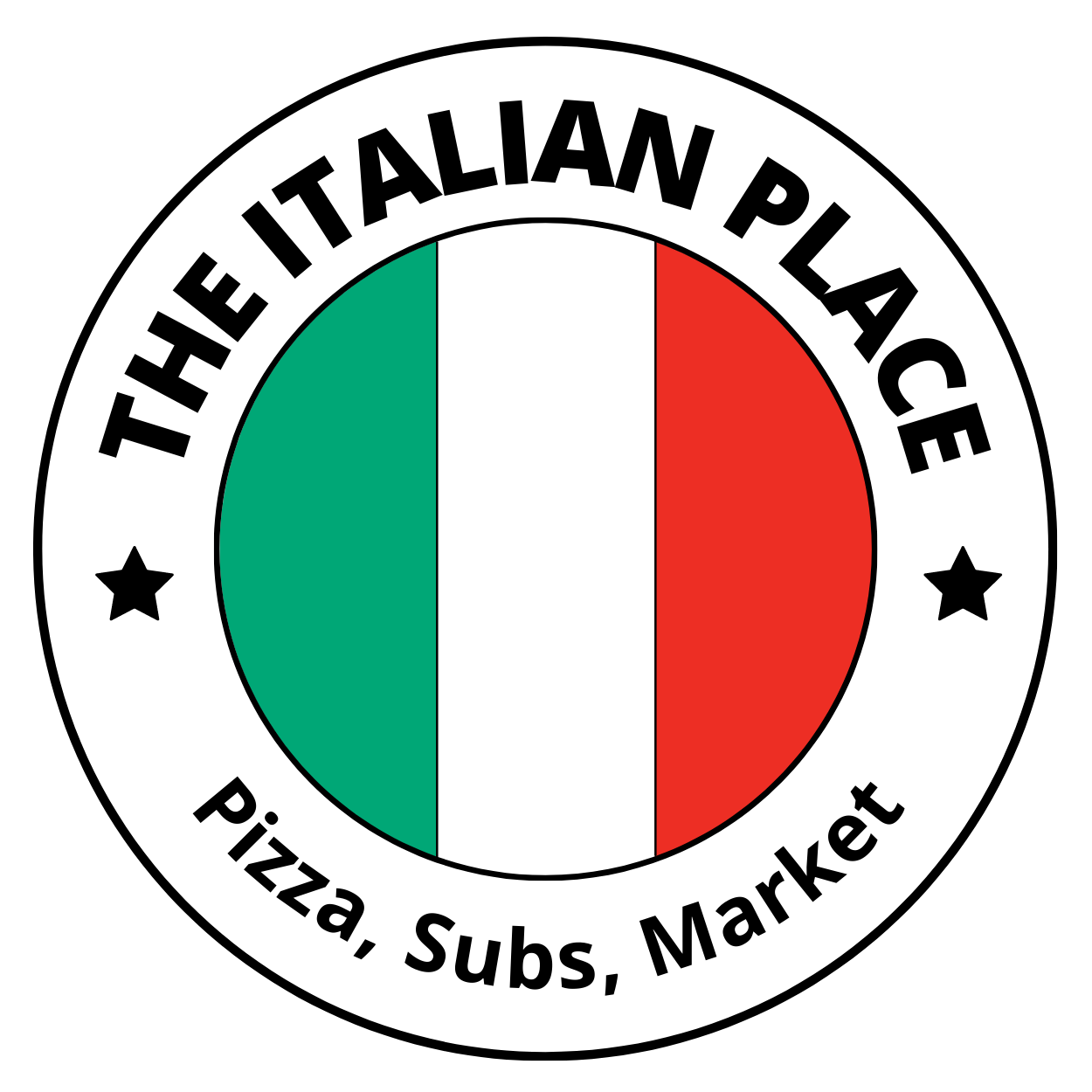 About Us The Italian Place about-us-the-italian-place